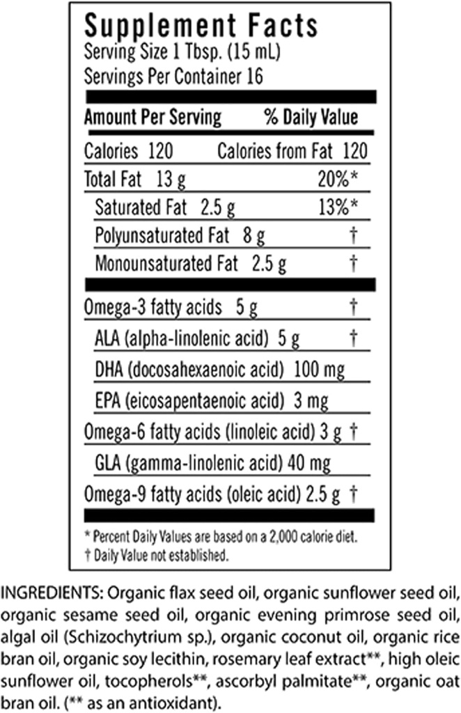 flora---udos-oil-dha-3-6-9-blend---vegan-2.jpg