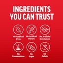 force-factor-lutein-and-zeaxanthin-suppl-4.jpg