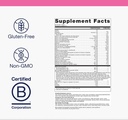 metagenics-wellness-essentials-womens-da-2.jpg