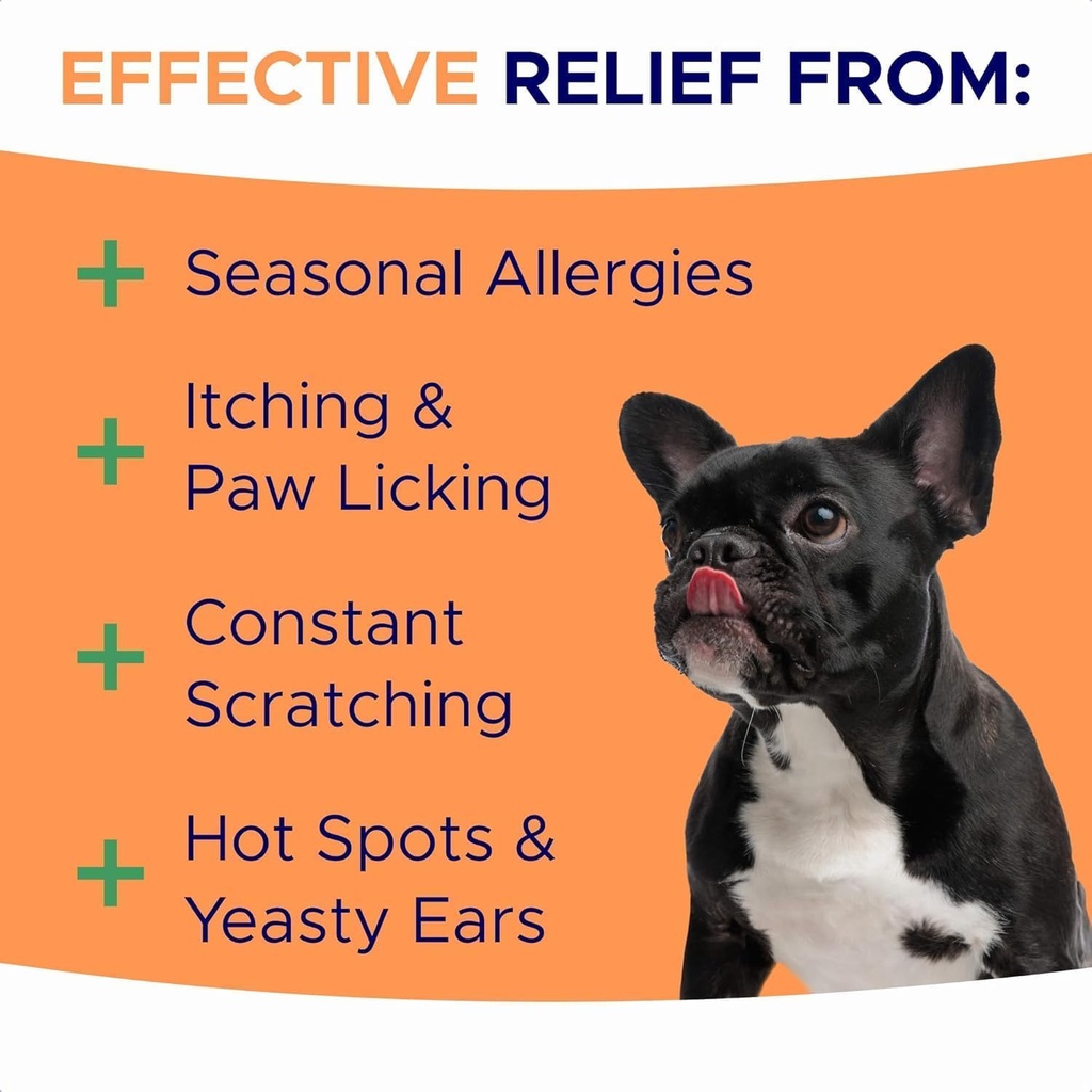 dog-allergy-relief-chews-anti-itch-skin--2.jpg