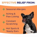 dog-allergy-relief-chews-anti-itch-skin--2.jpg