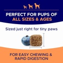 dog-allergy-relief-chews-anti-itch-skin--6.jpg