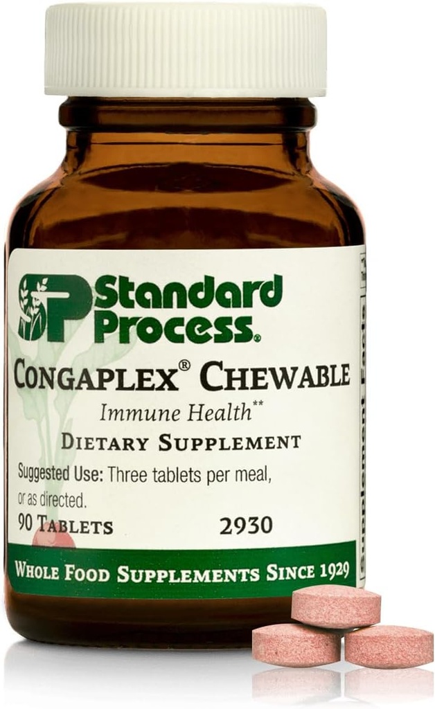 standard-process-childrens-wellness-chew-2.jpg
