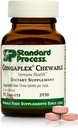 standard-process-childrens-wellness-chew-2.jpg