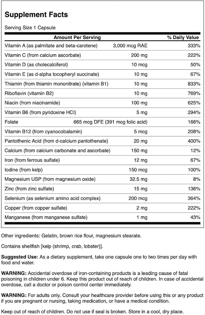 swanson-multi-and-mineral-daily-mens-wom-2.jpg