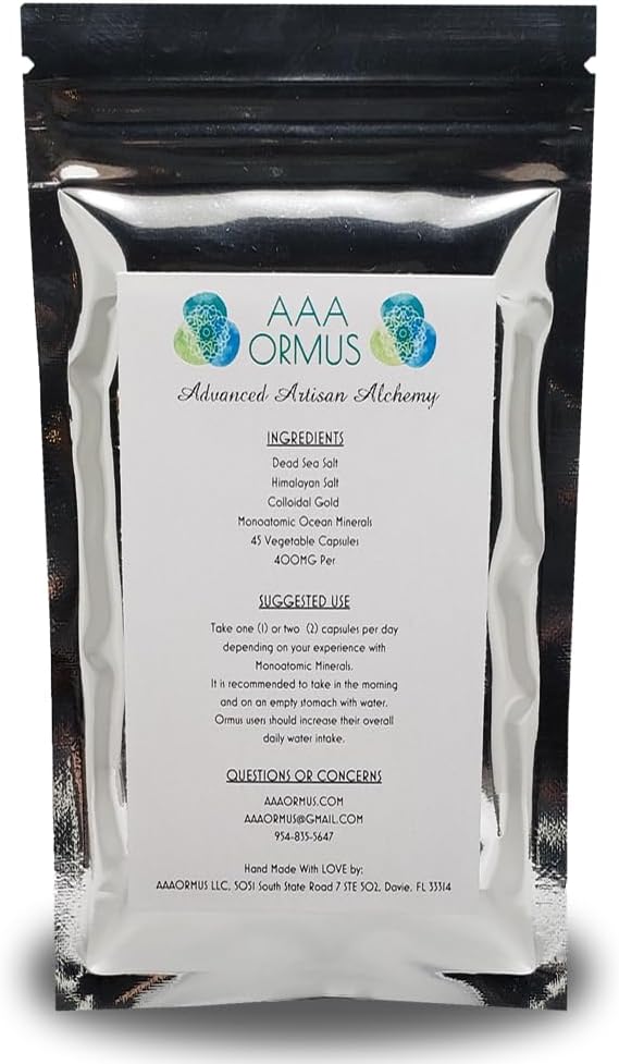 ormus-gold---40-vegan-capsules---monatom-2.jpg