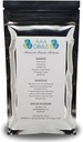 ormus-gold---40-vegan-capsules---monatom-2.jpg