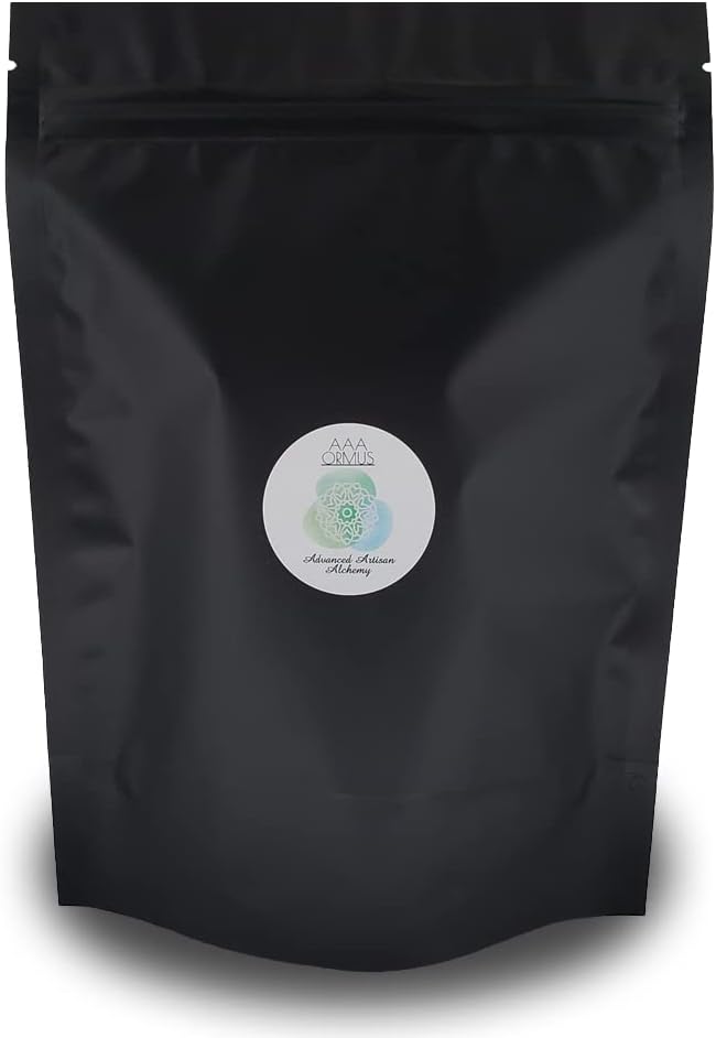 ormus-gold---40-vegan-capsules---monatom-3.jpg