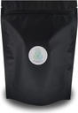 ormus-gold---40-vegan-capsules---monatom-3.jpg