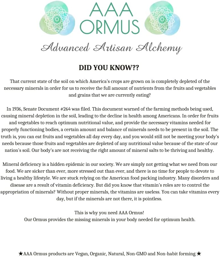 ormus-gold---40-vegan-capsules---monatom-4.jpg