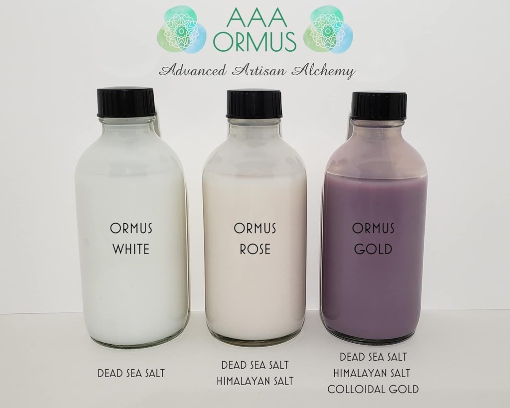 ormus-gold---40-vegan-capsules---monatom-5.jpg