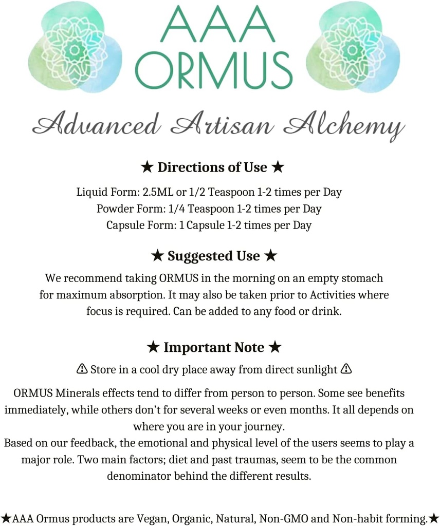 ormus-gold---40-vegan-capsules---monatom-6.jpg
