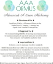 ormus-gold---40-vegan-capsules---monatom-6.jpg