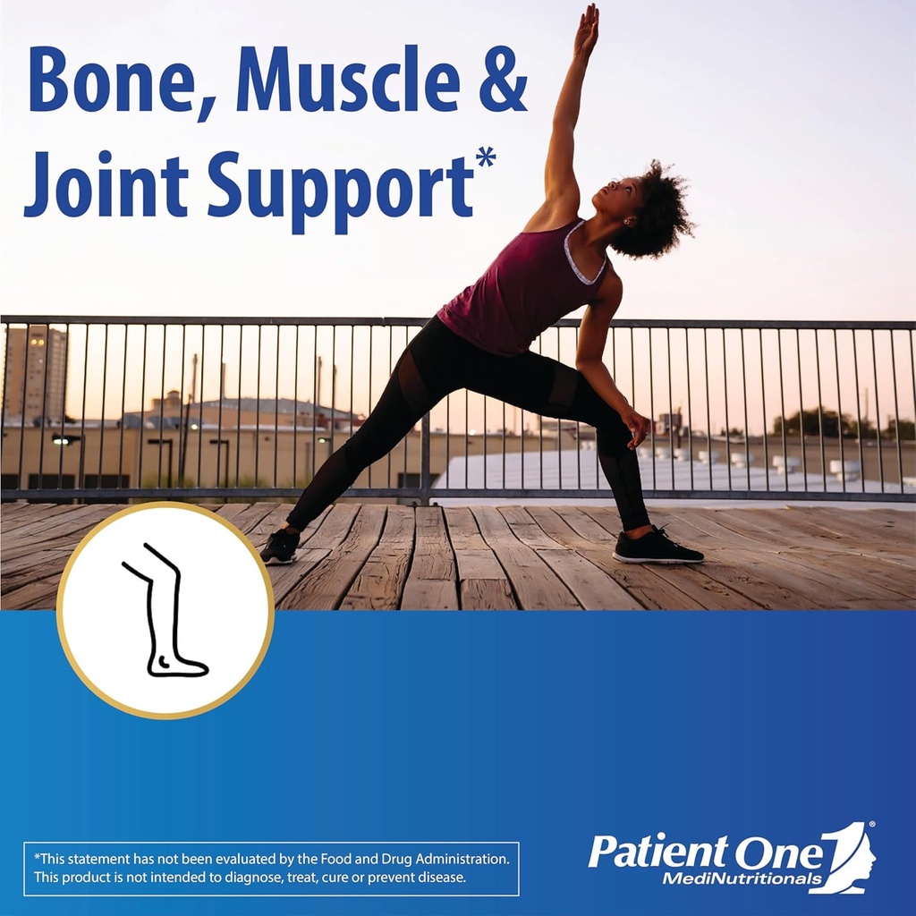 patient-one-omega-3-800-supplement-to-su-4.jpg