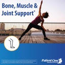 patient-one-omega-3-800-supplement-to-su-4.jpg