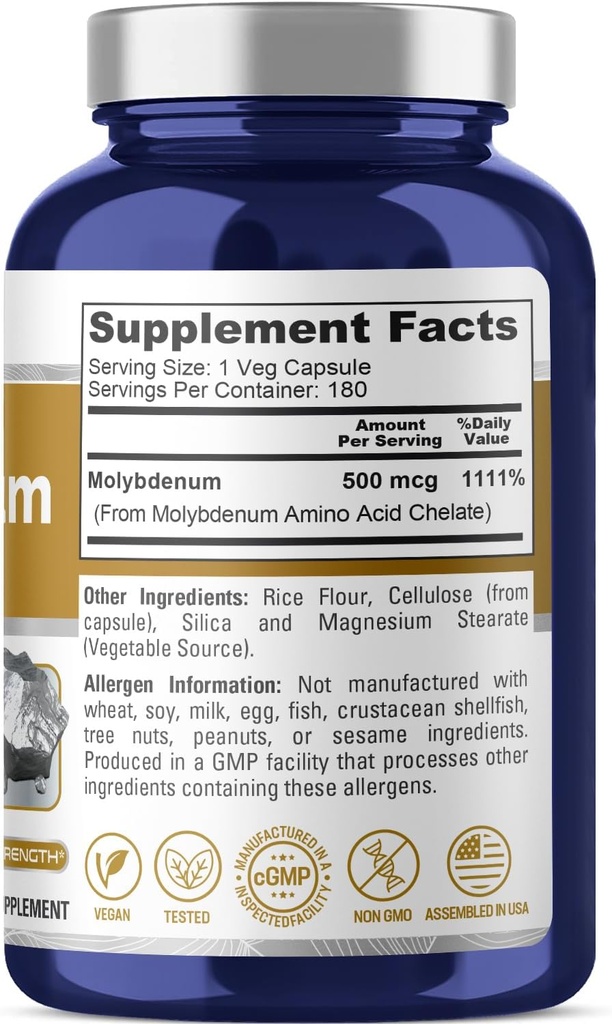 nusapure-chelated-molybdenum-500-mcg-180-2.jpg