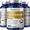 nusapure-chelated-molybdenum-500-mcg-180-5.jpg