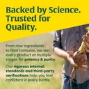 megafood-methyl-b12---vegan---includes-m-6.jpg