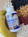 magnesium-plus-200-mg-of-magnesium-glyci-3.jpg