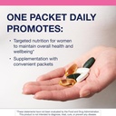 metagenics-wellness-essentials-womens-da-3.jpg