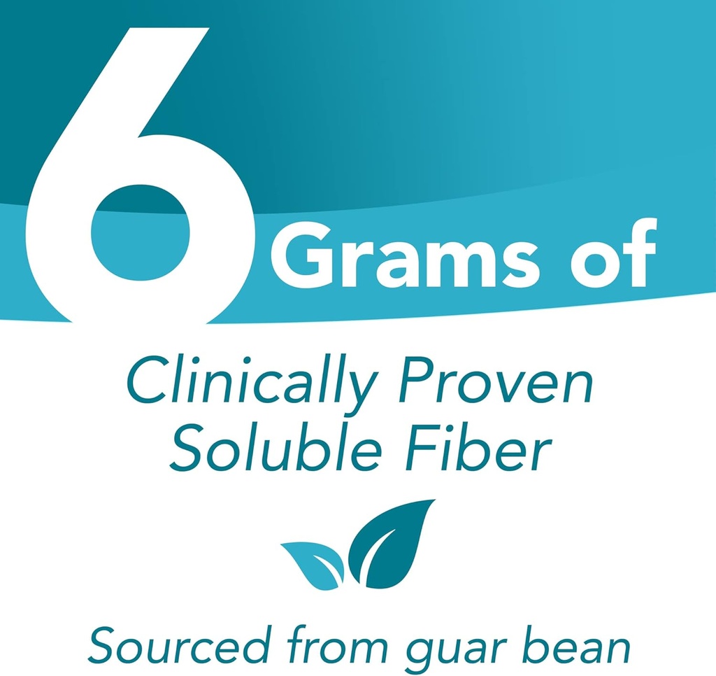 tomorrows-nutrition-sunfiber-gi-prebioti-3.jpg