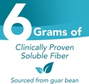 tomorrows-nutrition-sunfiber-gi-prebioti-3.jpg
