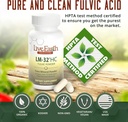 lm-32-hc---pure-fulvic-acid-capsules---h-2.jpg