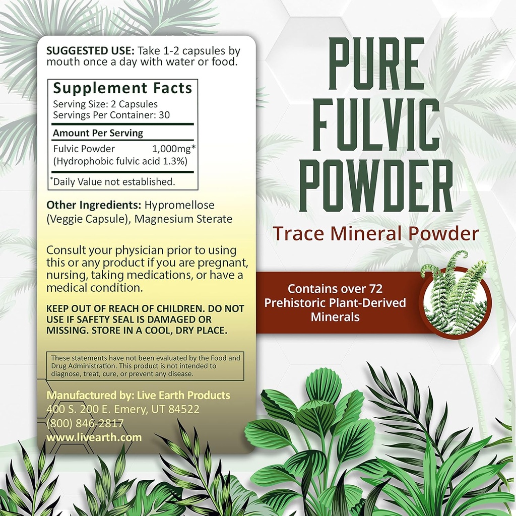 lm-32-hc---pure-fulvic-acid-capsules---h-6.jpg