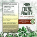 lm-32-hc---pure-fulvic-acid-capsules---h-6.jpg