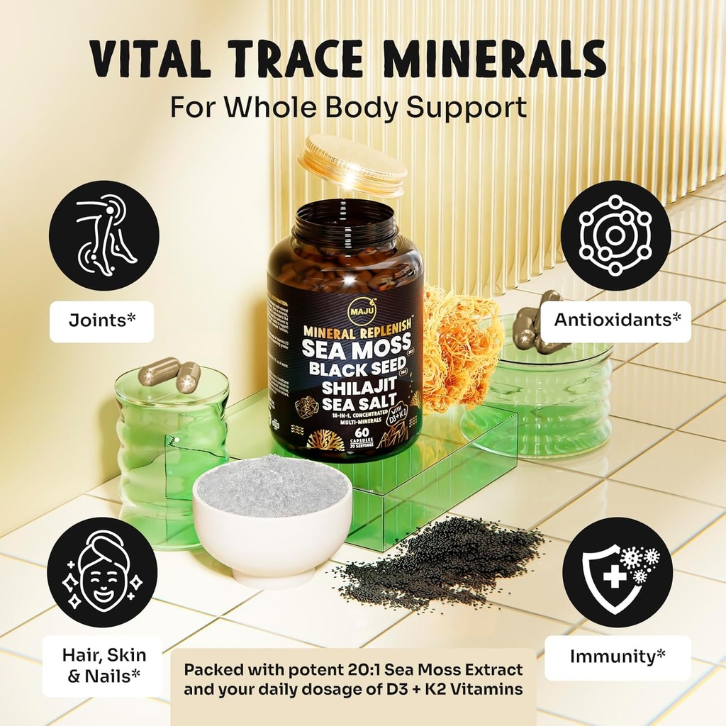 maju-superfoods-18-in-1-sea-moss-black-s-3.jpg