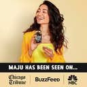 maju-superfoods-18-in-1-sea-moss-black-s-5.jpg