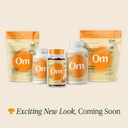om-mushroom-superfood-lions-mane-mushroo-2.jpg