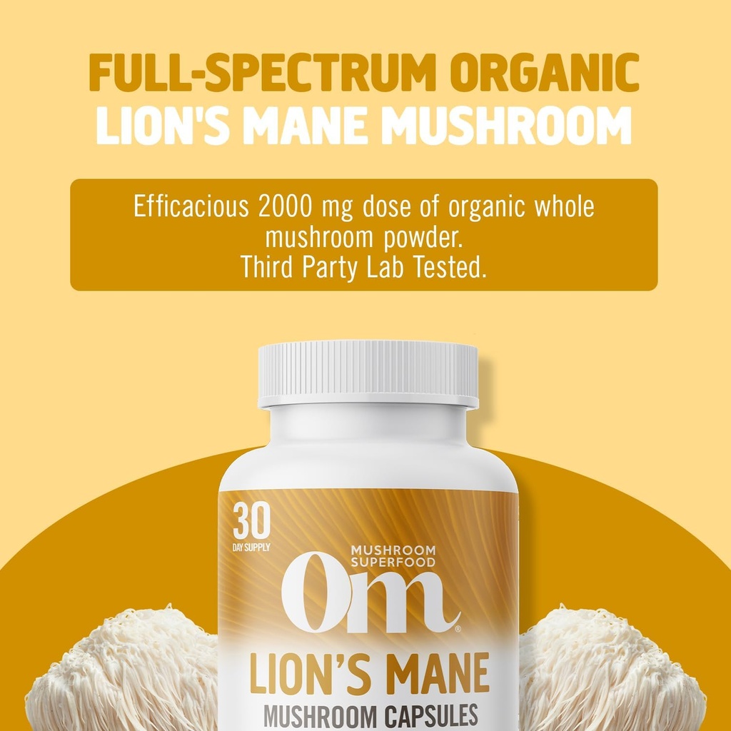 om-mushroom-superfood-lions-mane-mushroo-4.jpg