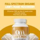 om-mushroom-superfood-lions-mane-mushroo-4.jpg
