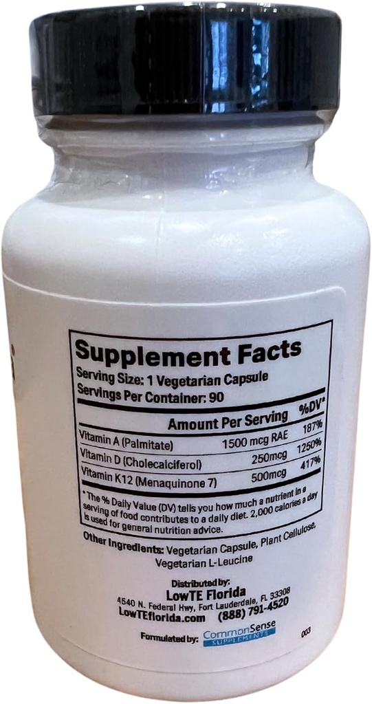 adk-10-90-capsules-i-vitamin-d3-k2-a-mul-2.jpg