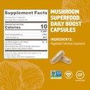 om-mushroom-superfood-lions-mane-mushroo-5.jpg