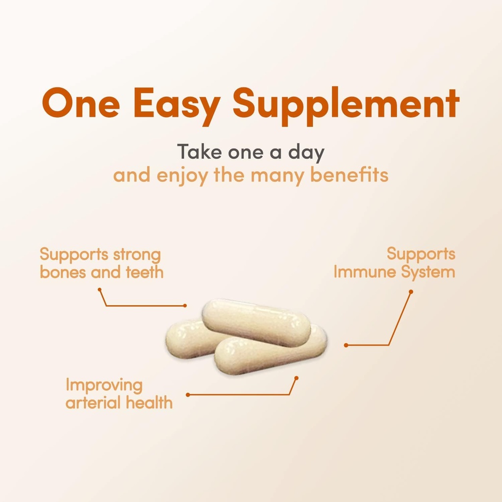 adk-10-90-capsules-i-vitamin-d3-k2-a-mul-3.jpg