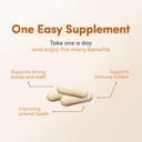 adk-10-90-capsules-i-vitamin-d3-k2-a-mul-3.jpg