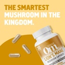 om-mushroom-superfood-lions-mane-mushroo-6.jpg