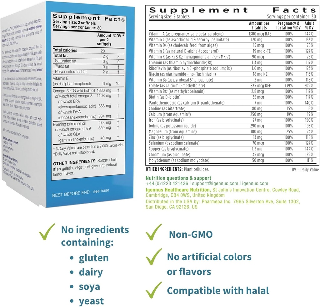 advanced-prenatal-multivitamin-pharmepa--6.jpg