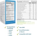 advanced-prenatal-multivitamin-pharmepa--6.jpg