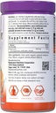 bluebonnet-nutrition-simply-calm-powder--2.jpg