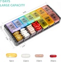 weekly-pill-organizer-2-times-a-day-larg-2.jpg