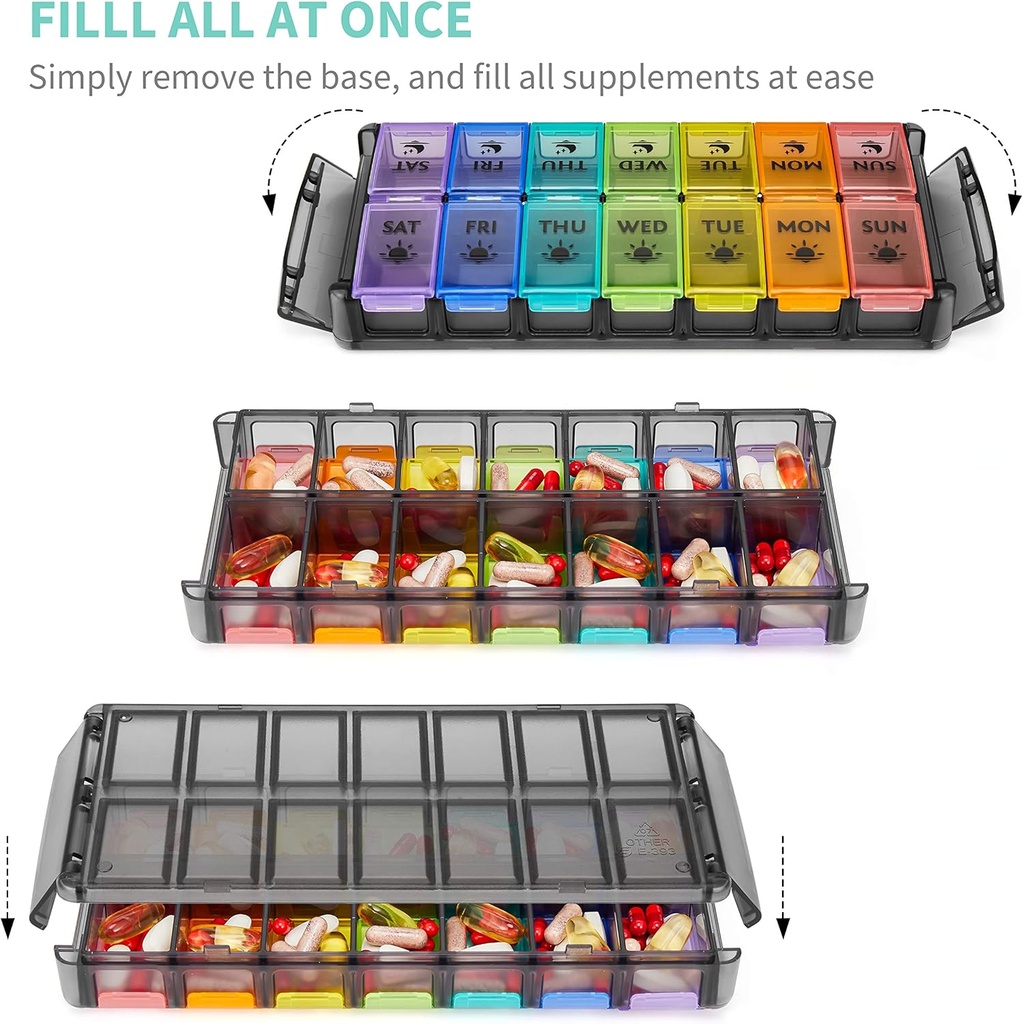 weekly-pill-organizer-2-times-a-day-larg-3.jpg