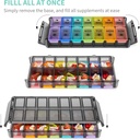 weekly-pill-organizer-2-times-a-day-larg-3.jpg