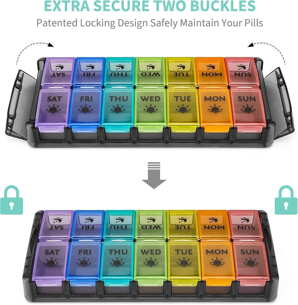 weekly-pill-organizer-2-times-a-day-larg-4.jpg