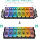 weekly-pill-organizer-2-times-a-day-larg-4.jpg