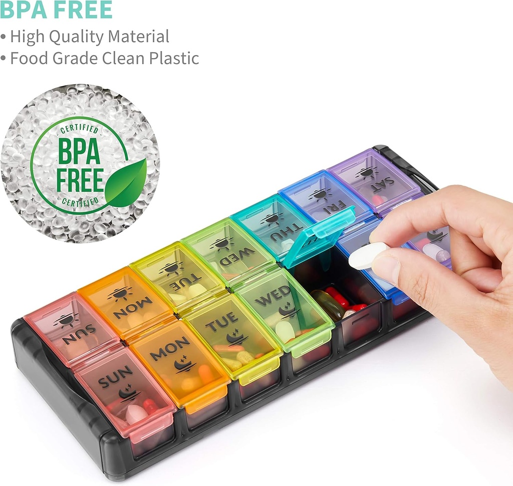 weekly-pill-organizer-2-times-a-day-larg-5.jpg