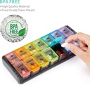 weekly-pill-organizer-2-times-a-day-larg-5.jpg