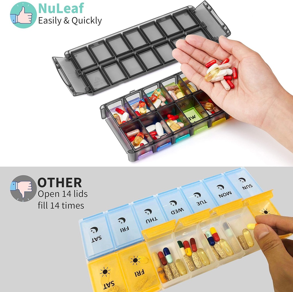 weekly-pill-organizer-2-times-a-day-larg-6.jpg